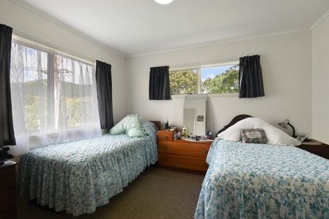 Photo of property in 16unit Western Road, Ngongotaha, Rotorua, 3010