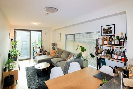 Photo of property in 106/8u Wigan Street, Te Aro, Wellington, 6011