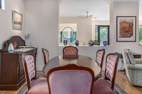 Photo of property in 6 North Bay, Waikanae, 5036