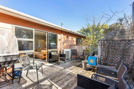 Photo of property in 143 Lorraine Place, Whangamata, 3620