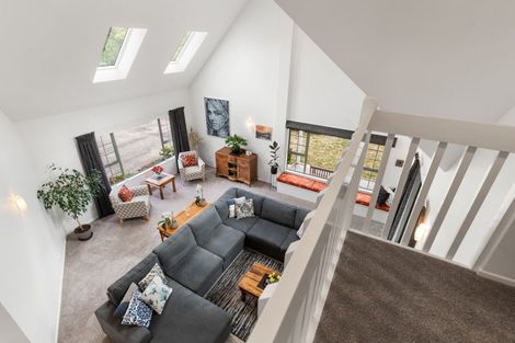 Photo of property in 43 Mcmaster Street, Greytown, 5712