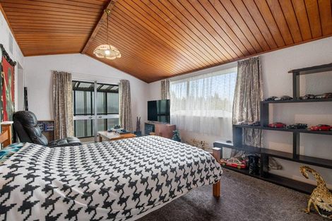 Photo of property in 13 Cairngorm Place, Tokoroa, 3420