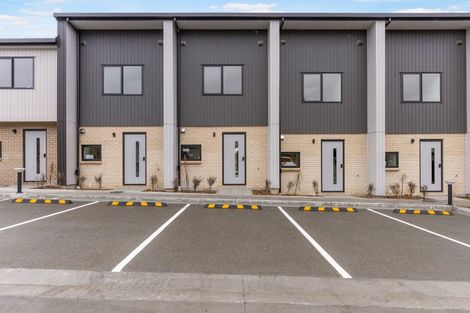 Photo of property in 74 Selo Street, Glen Eden, Auckland, 0602