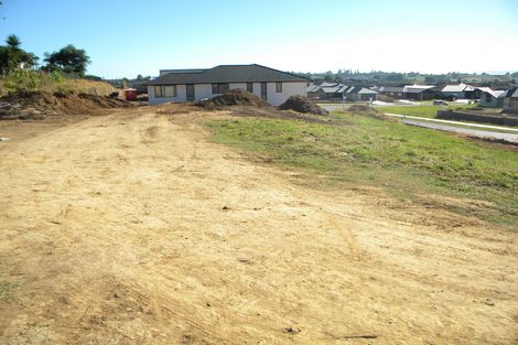 Photo of property in 24 Oak Ridge Drive, Te Awamutu, 3800
