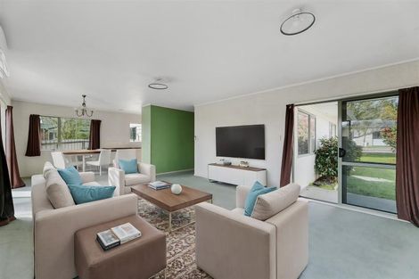 Photo of property in 33f Macloughlin Drive, Te Puke, 3119