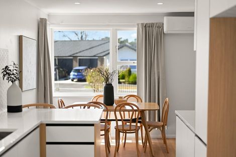 Photo of property in 1 Keitha Place, Glenview, Hamilton, 3206