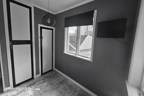 Photo of property in 150 Otaika Road, Raumanga, Whangarei, 0110