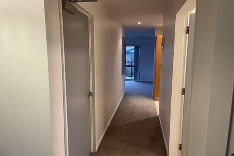 Photo of property in 1/72 Derwent Street, Island Bay, Wellington, 6023