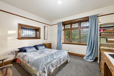 Photo of property in 38 Queen Street, Rangiora, 7400