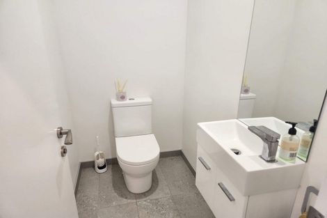 Photo of property in 33a Footbridge Terrace, Kaiapoi, 7630