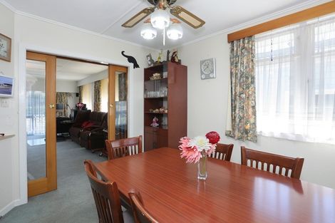 Photo of property in 129 Tutaenui Road, Marton, 4710