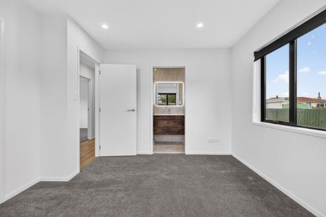 Photo of property in 120 Arapuni Street, Putaruru, 3411