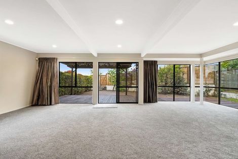 Photo of property in 47 Blackmore Drive, Owhata, Rotorua, 3010