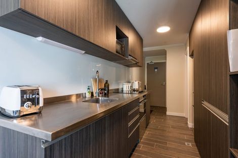Photo of property in Frame Apartments, 602/111u Molesworth Street, Thorndon, Wellington, 6011