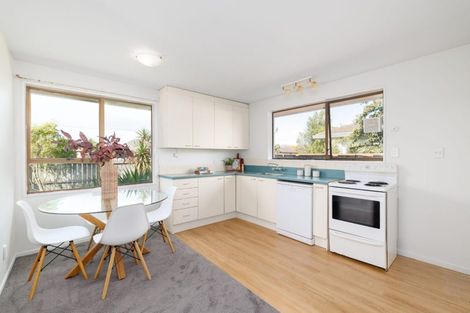 Photo of property in 1/60 Inwoods Road, Parklands, Christchurch, 8083