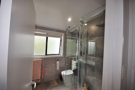 Photo of property in 23 Saint Johns Avenue, Tuakau, 2121