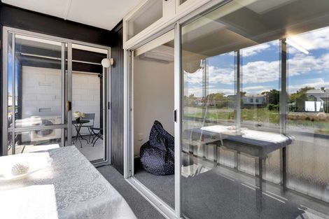 Photo of property in 7/58 Papanui Road, Merivale, Christchurch, 8014