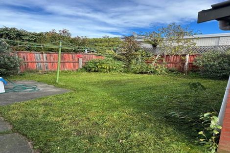 Photo of property in 3 Camelot Street, Ilam, Christchurch, 8041