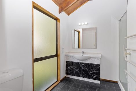 Photo of property in 14 Melva Street, Dinsdale, Hamilton, 3204