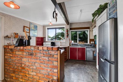 Photo of property in 288 South Road, Hawera, 4610