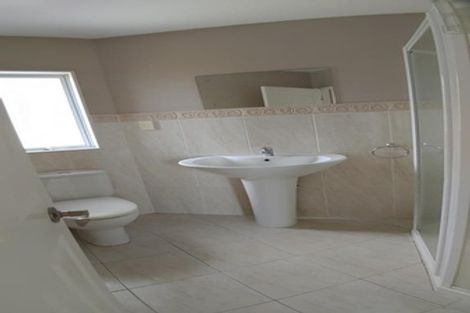 Photo of property in 51 Helvetia Drive, Browns Bay, Auckland, 0630