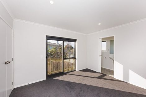 Photo of property in 5c Ronberg Street, Highbury, Palmerston North, 4412