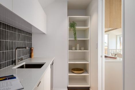 Photo of property in 21c Lakeside Drive, Pegasus, 7612