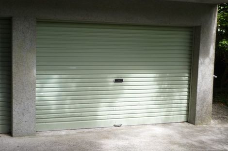 Photo of property in 65f3 Highbury Road, Highbury, Wellington, 6012