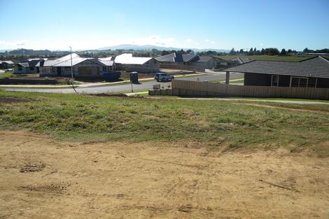 Photo of property in 24 Oak Ridge Drive, Te Awamutu, 3800