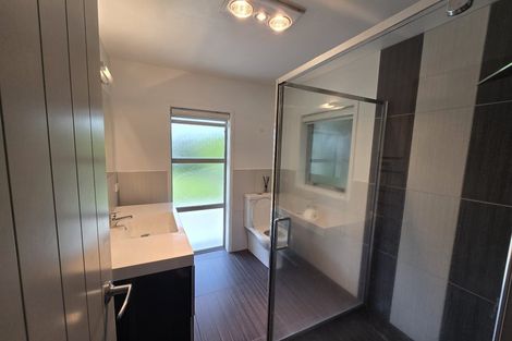 Photo of property in 2 Kipling Crescent, Owhata, Rotorua, 3010