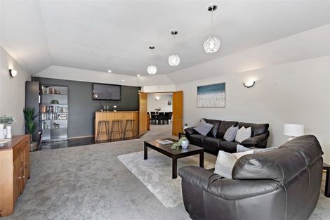 Photo of property in 20 Panckhurst Drive, Woodend, 7610
