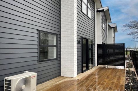 Photo of property in 1/5 Arawa Street, Frankton, Hamilton, 3204