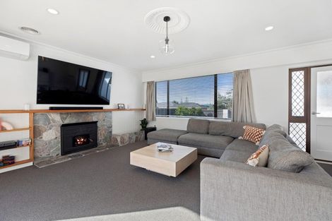 Photo of property in 47a Concord Avenue, Mount Maunganui, 3116