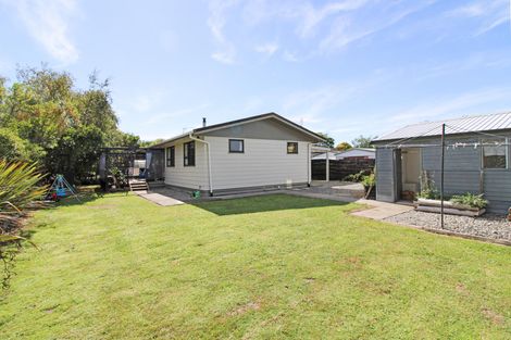 Photo of property in 28 King Street, Carterton, 5713