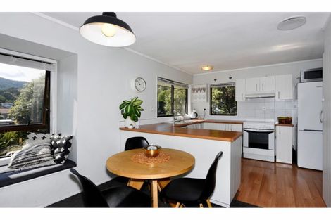 Photo of property in 14 Jenkins Place, Wakatu, Nelson, 7011