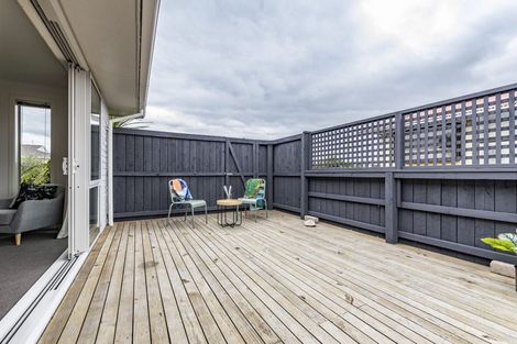 Photo of property in 23 Pandora Street, North New Brighton, Christchurch, 8083