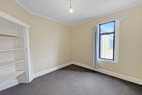 Photo of property in 37 Manuka Street, Castlecliff, Whanganui, 4501