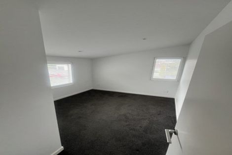 Photo of property in 1/50 Friend Street, Karori, Wellington, 6012