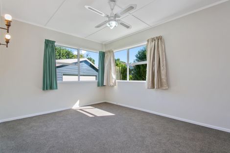 Photo of property in 23 Sheffield Street, Matamata, 3400