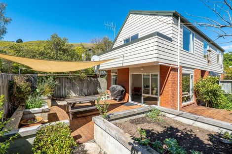 Photo of property in 33a Van Asch Street, Sumner, Christchurch, 8081