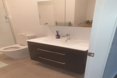 Photo of property in 11/2u Hindmarsh Street, Johnsonville, Wellington, 6037