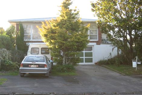 Photo of property in 107 Mansel Avenue, Hillcrest, Hamilton, 3216