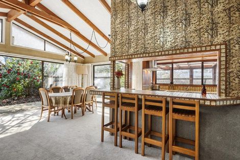 Photo of property in 55 Blakeborough Drive, Forrest Hill, Auckland, 0620