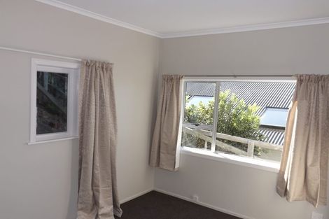 Photo of property in 87 Te Anau Road, Hataitai, Wellington, 6021