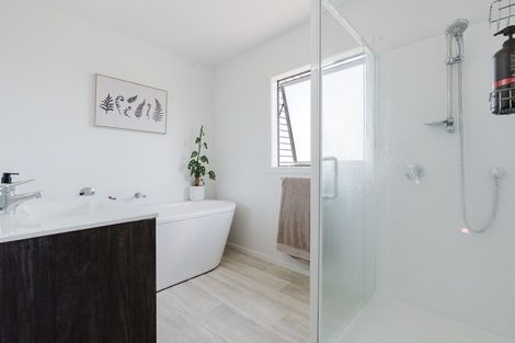 Photo of property in 163f Ngahape Road, Ngahape, Te Awamutu, 3873