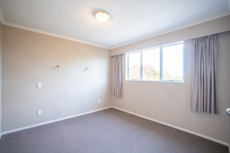 Photo of property in 20 Karina Terrace, Roslyn, Palmerston North, 4414