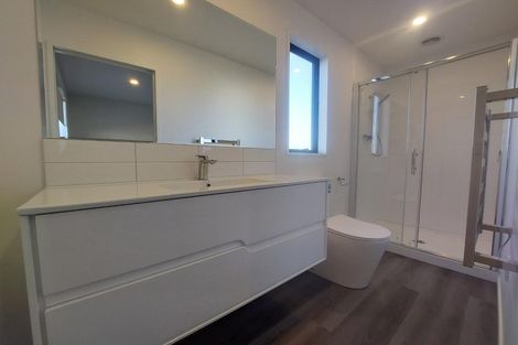 Photo of property in 14 Rahme Crescent, Kaiapoi, 7630