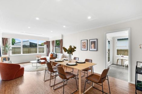 Photo of property in 52a Memorial Avenue, Ilam, Christchurch, 8053