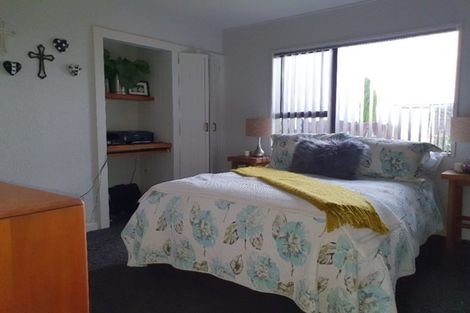 Photo of property in 112 Main Road South, Karoro, Greymouth, 7805