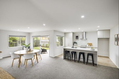 Photo of property in 30a Gallipoli Road, Onekawa, Napier, 4110